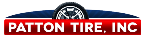 Patton Tire, Inc. - (Lake Wales, FL)